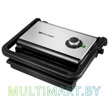 Электрогриль Kitfort KT-1637